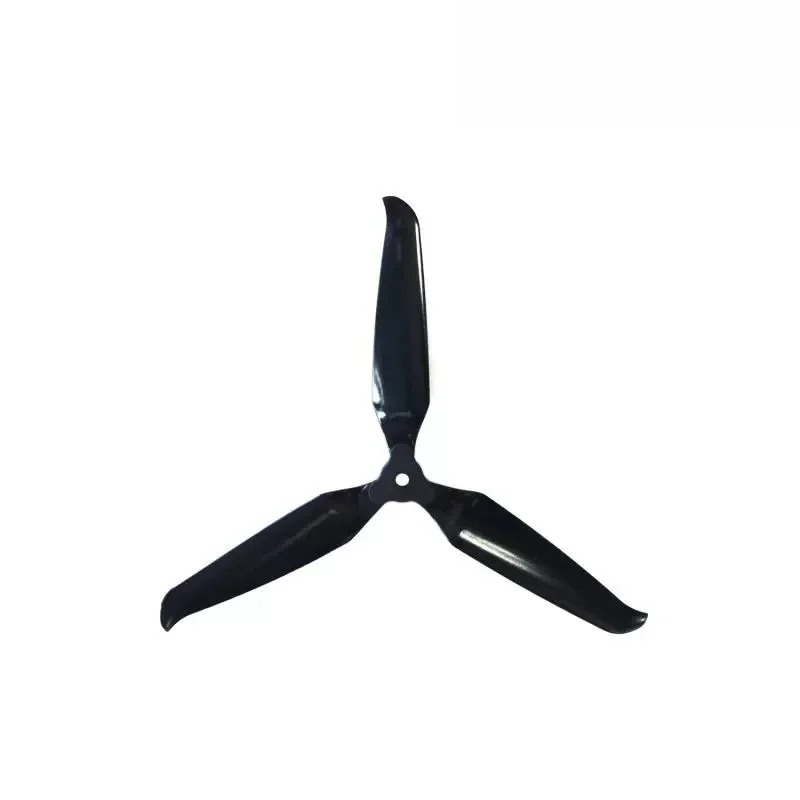 Gemfan 8041F-2/8041F-3 drone crossing machine 8 inch folding propeller 2 blades 3 blades propeller