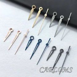 Top Hands NH34 NH35 NH36 NH38 NH39 NH70 NH72 7S26 7S36 4R35 4R36 Watch Hands With Luminous