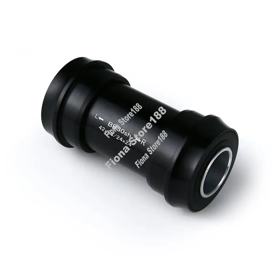 Bottom Bracket Bike… - image