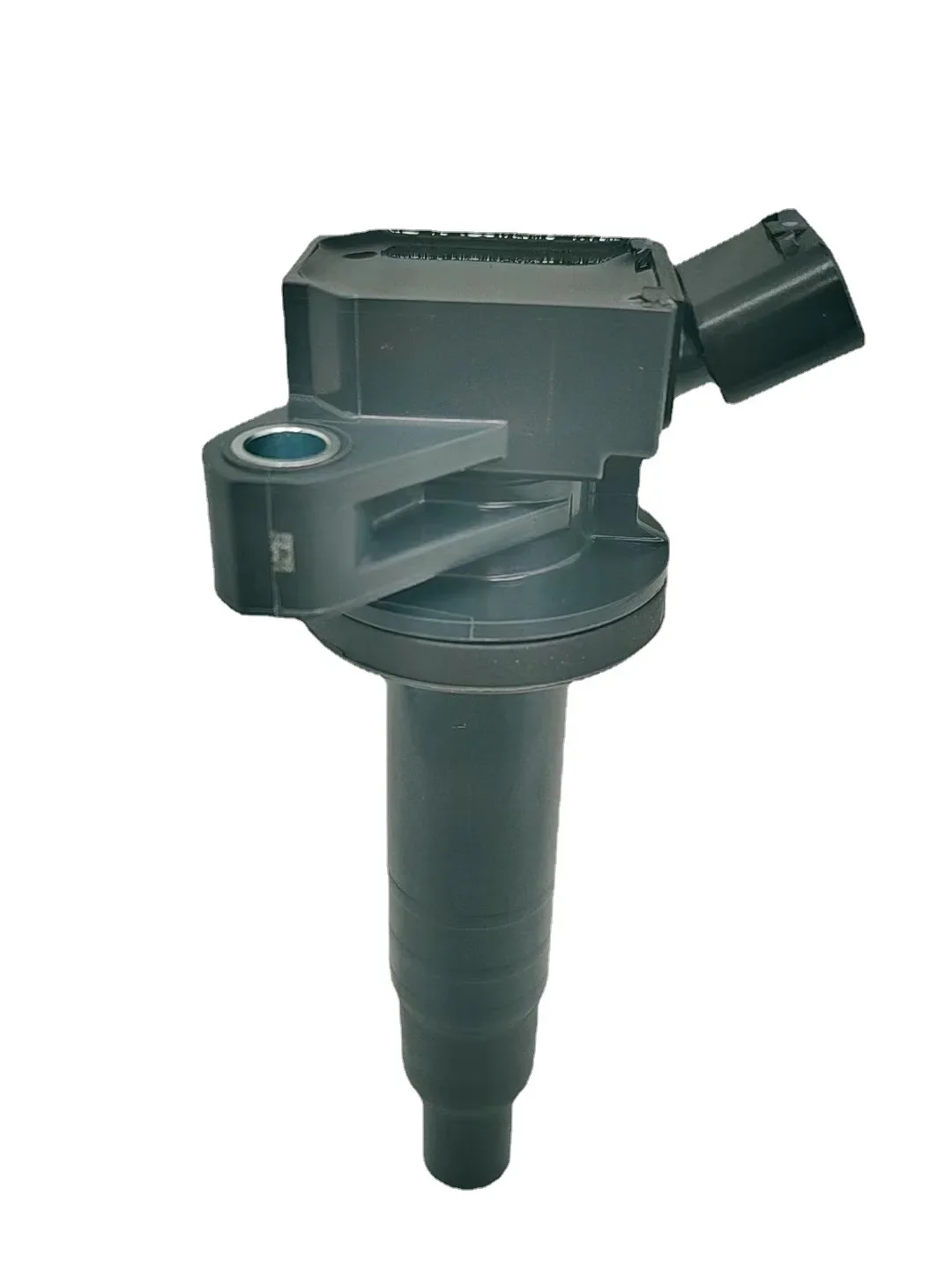 

USERX Универсальная автомобильная катушка зажигания для 90919-02239 9091902262 9091912002 TOYOTA COROLLA EX Высокое качество и долговечность