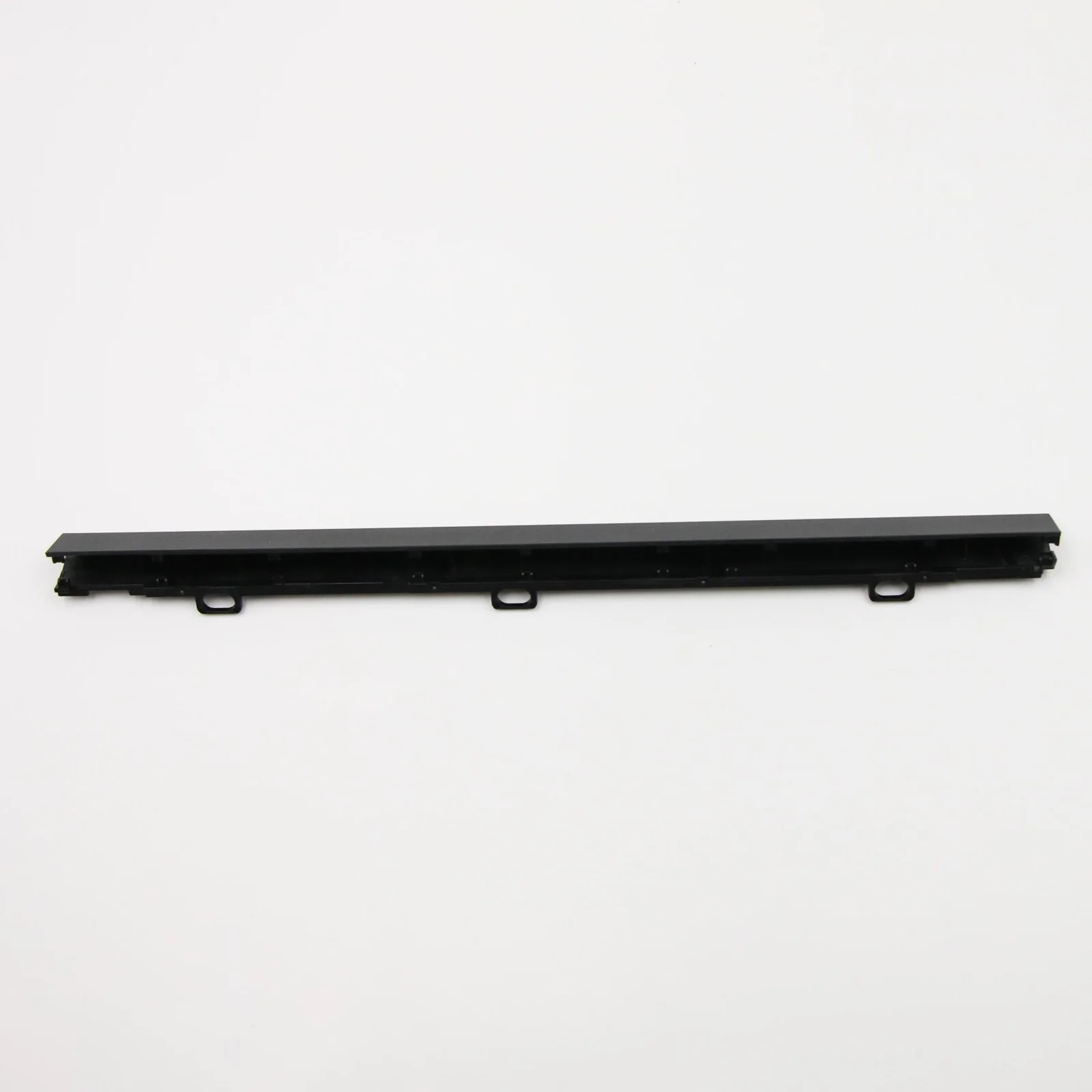 

5CB0S95336 COVER FE4A0 HINGE COVER BLACK FOR Lenovo ThinkPad E14 Gen 1 20RA 20RB