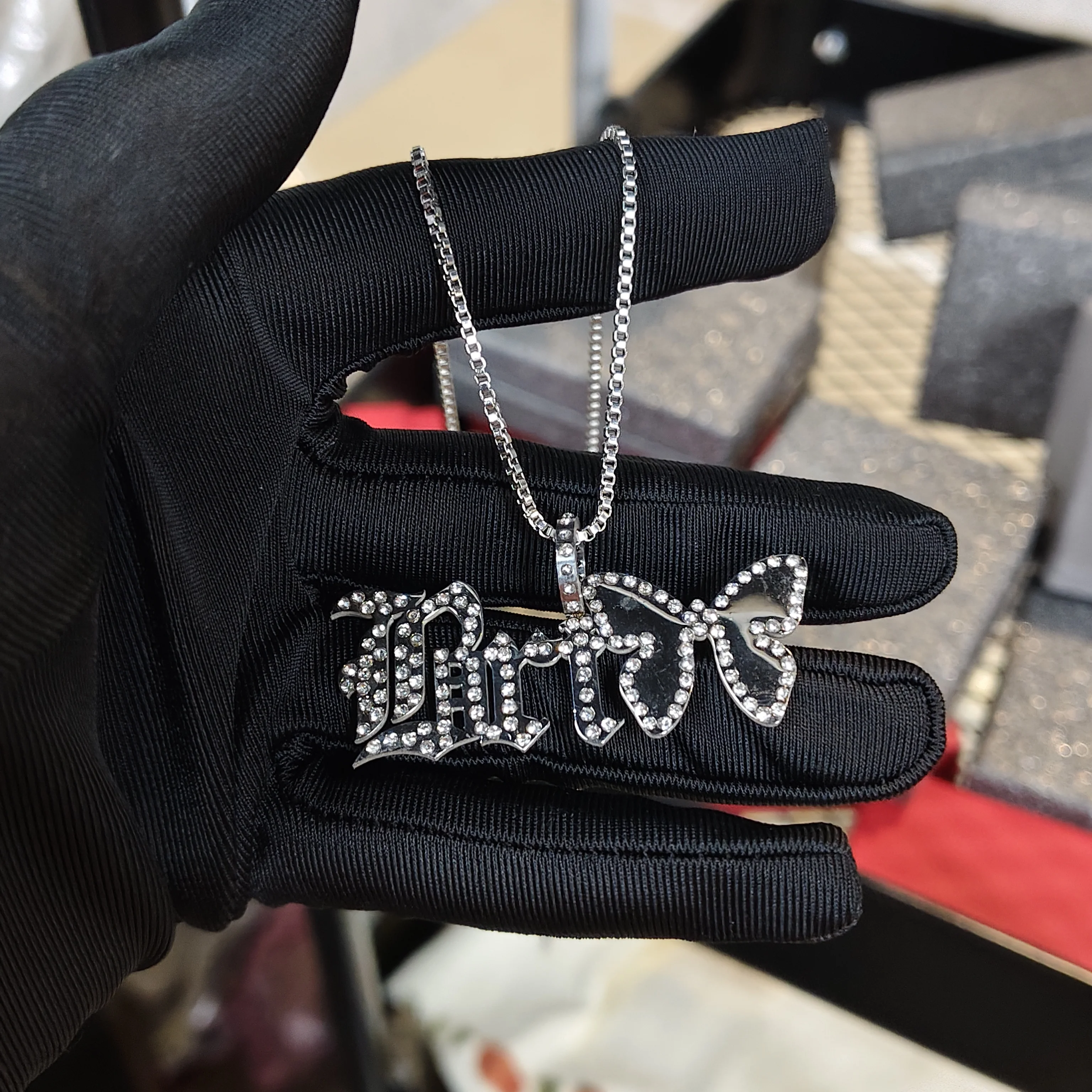 Dhqh 2026 New Perso… - image