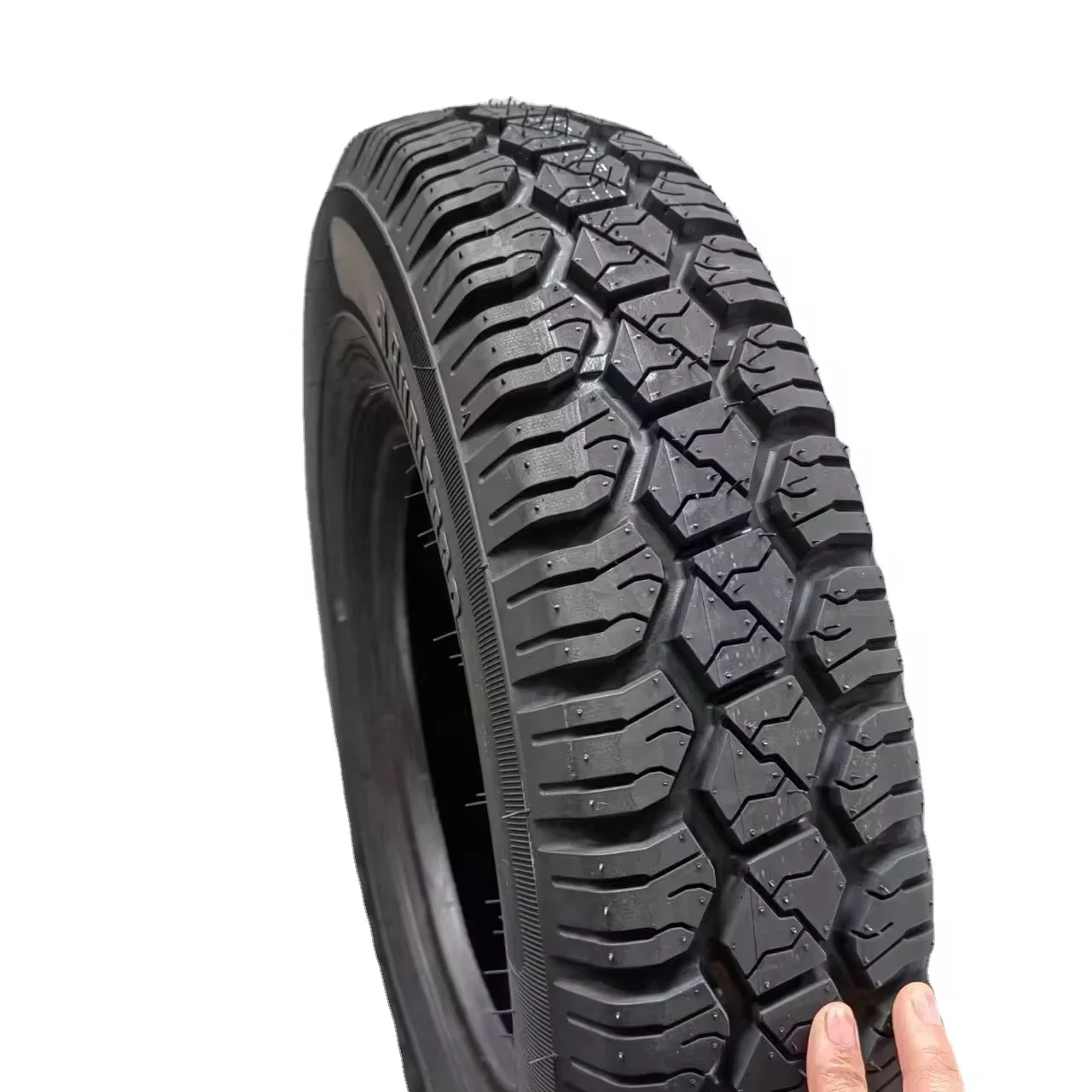 

Tires 205/55r16 205/60R16 195/65R15 passenger car tires factory in China