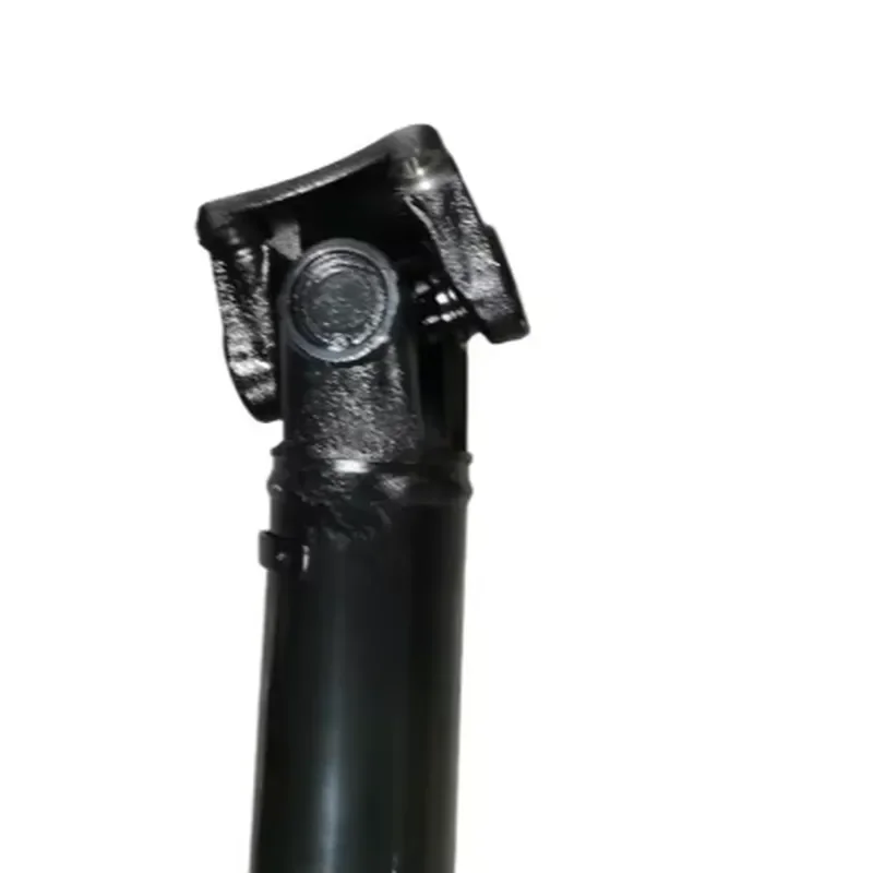 Rear Drive Shaft Assembly