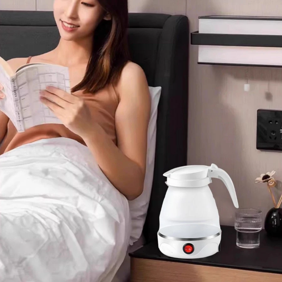 Thumbnail 3 - #48 Electric Kettles List of Top Picks