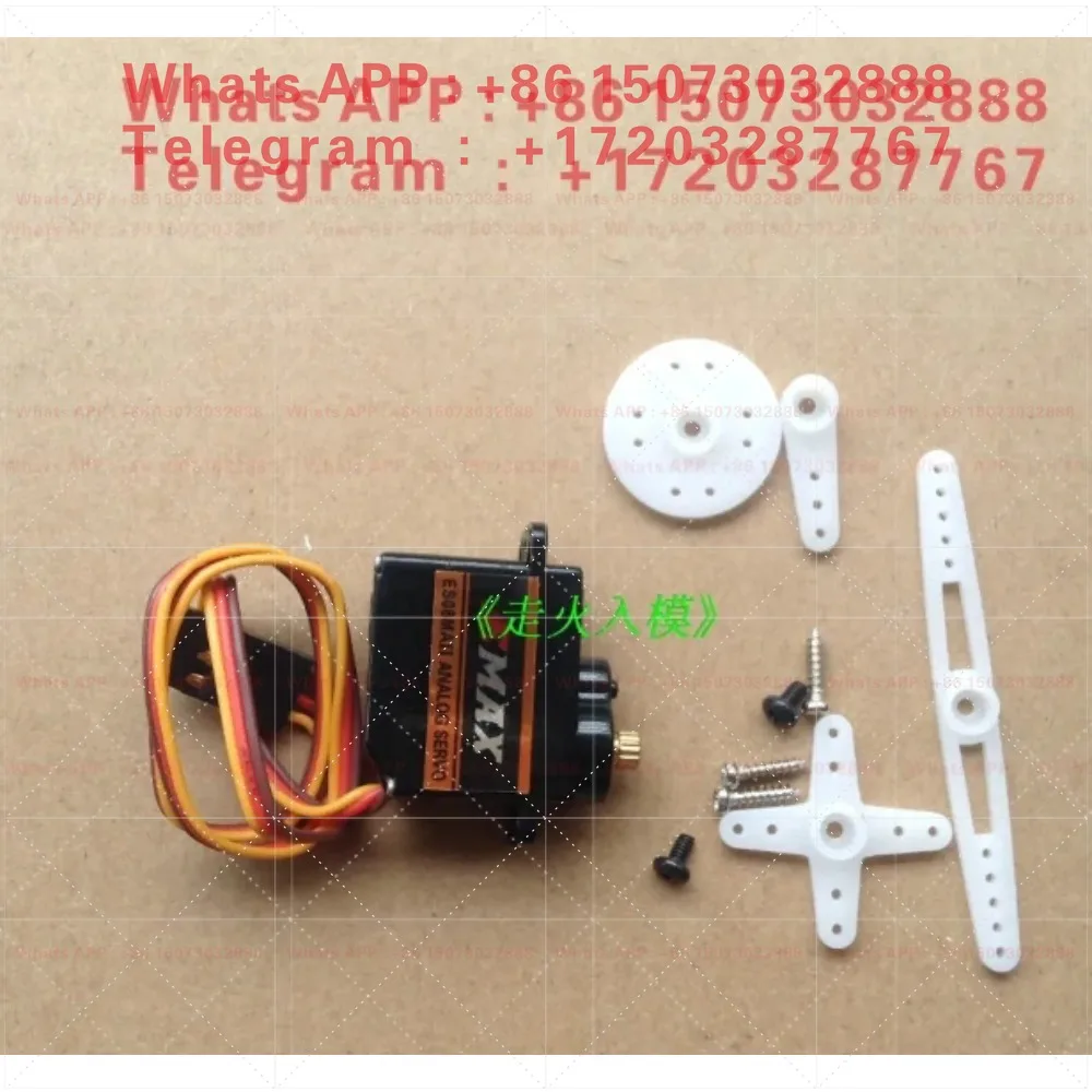 aile-fixe-modele-de-bateau-servo-yinyan-es08ma-12g-a-engrenages-metalliques-servo-emax