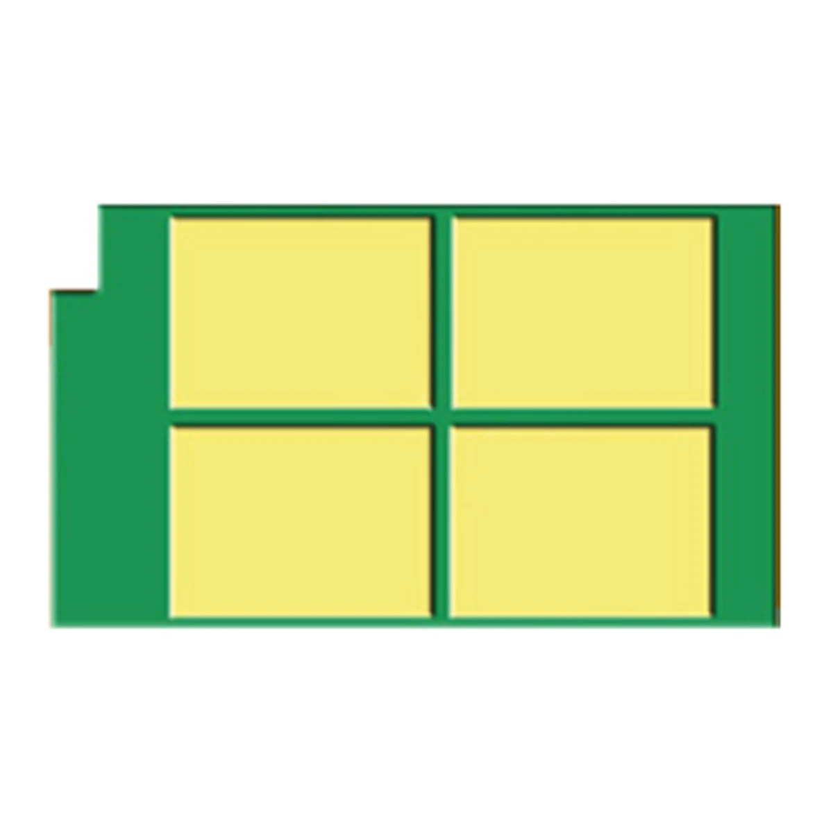 Reset Chip For Pant… - image