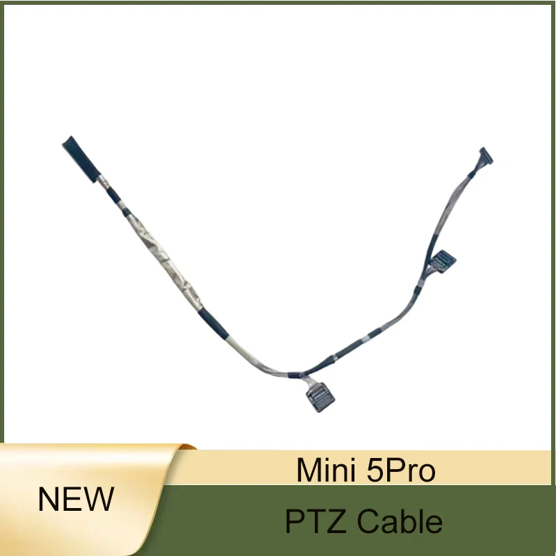 cable-de-signal-de-camera-a-cardan-dji-mini-5pro-cable-ptz-pour-dji-mavic-mini-5pro-accessoires-de-reparation-pieces-originales-flambant-neuf