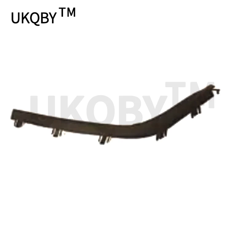 

Автомобильный декоративный светильник для бровей mer ced esb enz300 SE S280 S320 S500 S600 W140 клейкая лента для фар декоративная полоса для фар