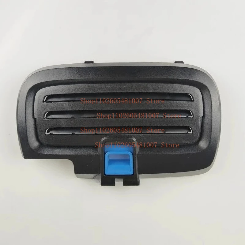 para-aspirador-de-po-philips-fc8632-9330-9350-9515-9516-9552-grade-de-escape-acessorios-de-cobertura