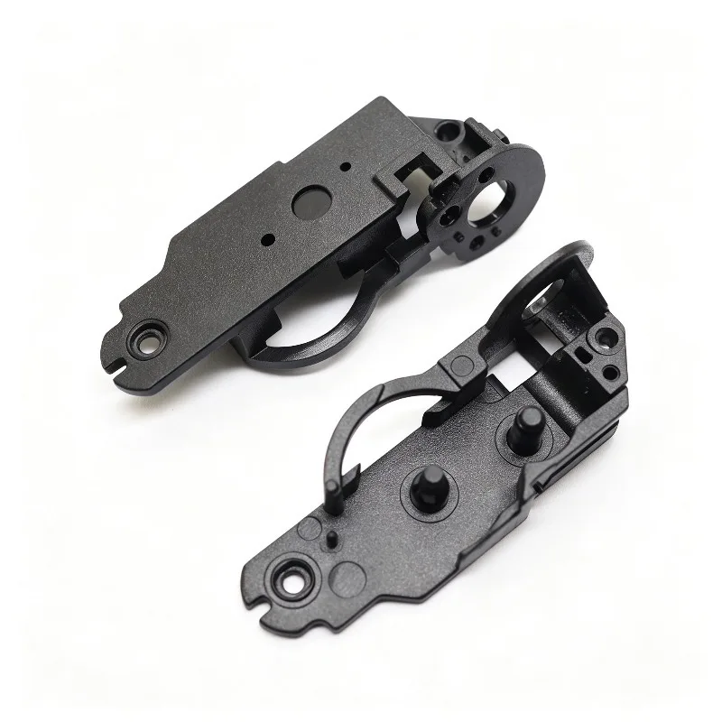 For A7M3 A7III A7R3 A7RM3 A7M4 A7IV Shutter Motor Gear Box, Camera Repair Part