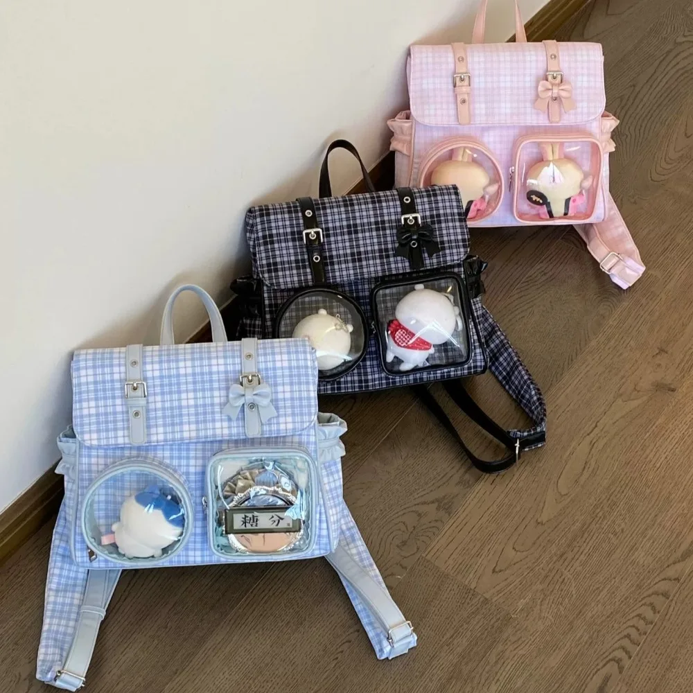 mochila-escolar-de-gran-capacidad-con-diseno-a-cuadros-de-forma-cuadrada-estilo-jk-con-bolsillos-transparentes-tipo-ita-estilo-preppy-bolsas-para-mujer-mochilas