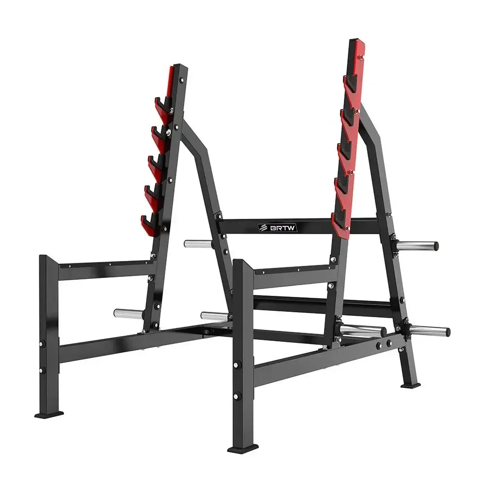 Newly Upgraded Steel-plastic Fitness Straps With Resistance Ropes And Weights Are Used To Enhance Fitness And Strength