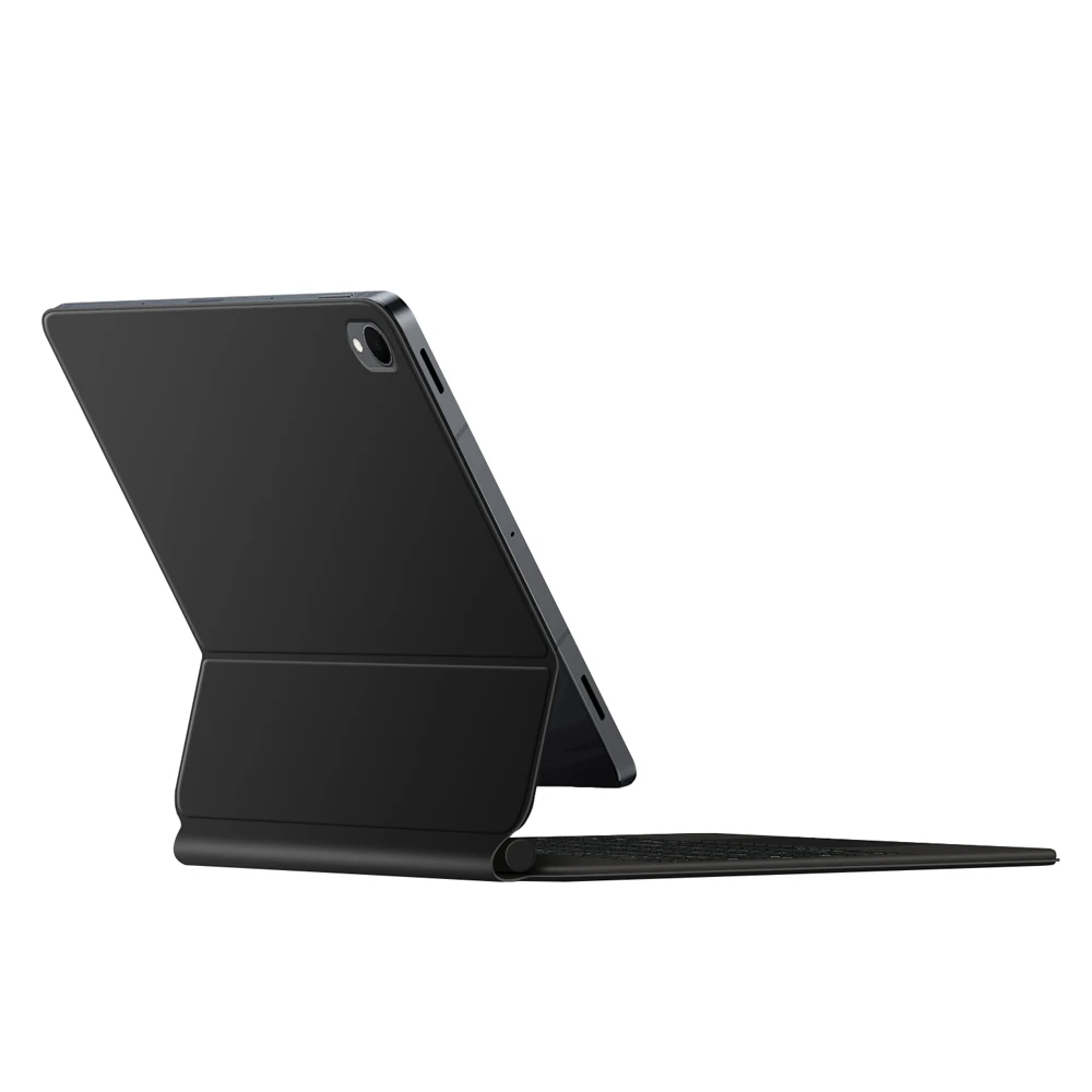 LFOIQN Magic Keyboard For Samsung Galaxy Tab S12 Plus 12.6