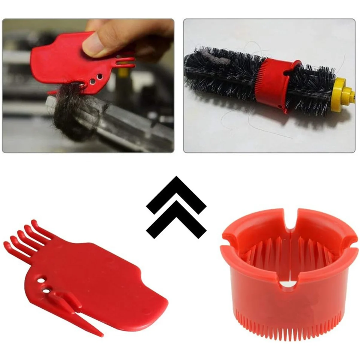 2025· IRobot Roomba 700 메인 사이드 브러시 Hepa 필터 720, 730, 750, 760, 765, 770, 772, 776, 780, 782, 785, 790 예비 부품