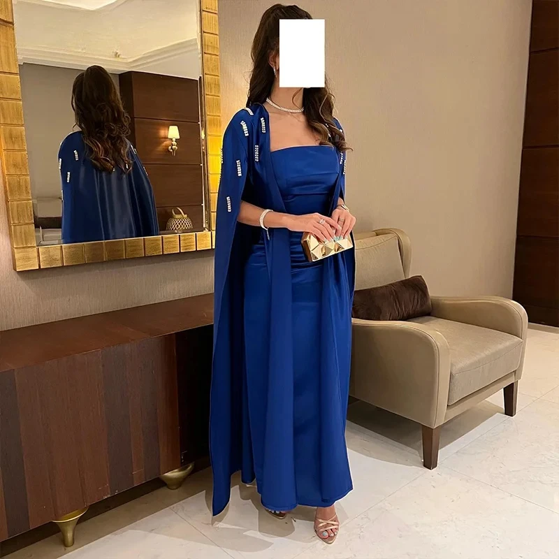 

Вечерние платья для женщин, вечерние свадебные вечерние роскошные платья, свадебные вечерние платья для выпускного вечера по индивидуальному заказу, женские платья для особых случаев