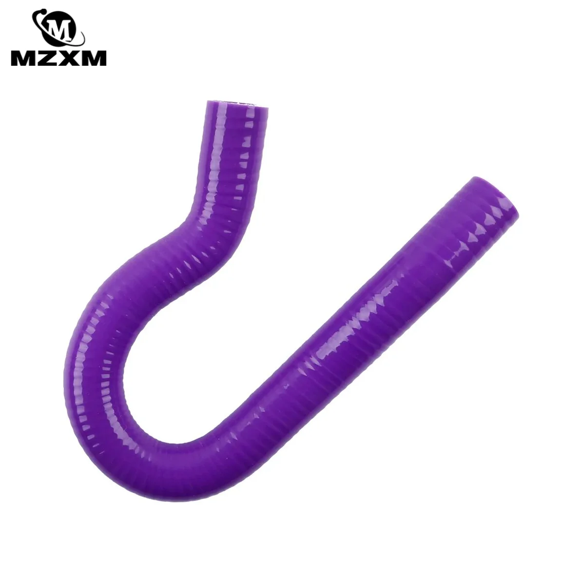 9pcs For 1992-2000 Honda Civic D15 D16 SOHC EG EK Silicone Radiator & Heater Hose Kit 1993 1994 1995 1996 1997 1998 1999 view 3
