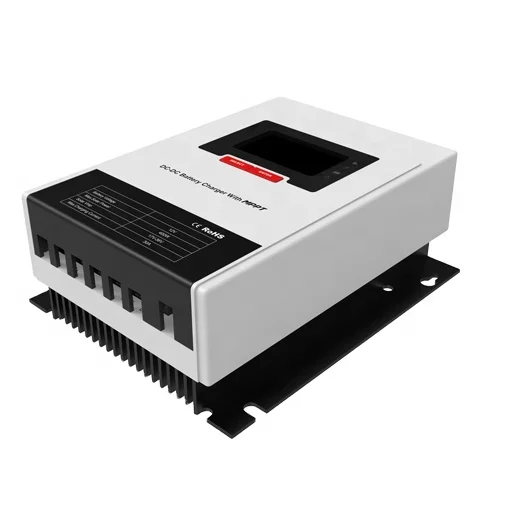 Manufacturer 12V 30… - image