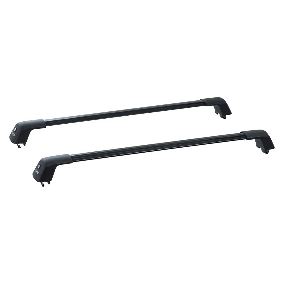 BARRA TRANSVERSAL UNIVERSAL PARA TECHO