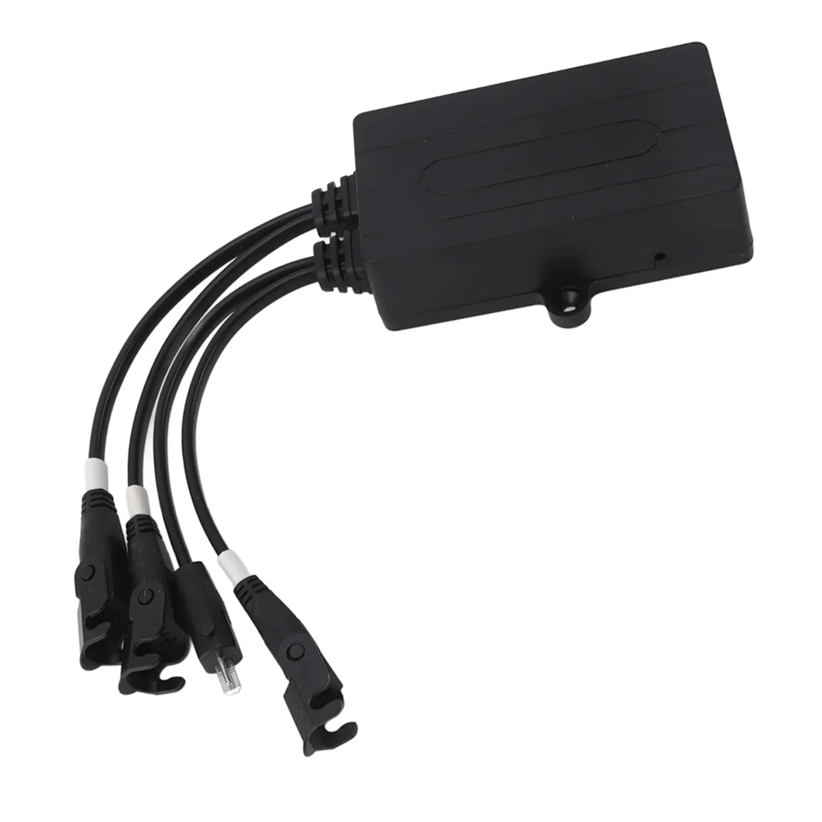 

【Купить и это $ загальное】 Беспроводной контроллер кресла, пульт дистанционного управления, 2,4G, одиночный двигатель, 29 В, 1 для 3 контроллеров электрической гарнитуры кресла