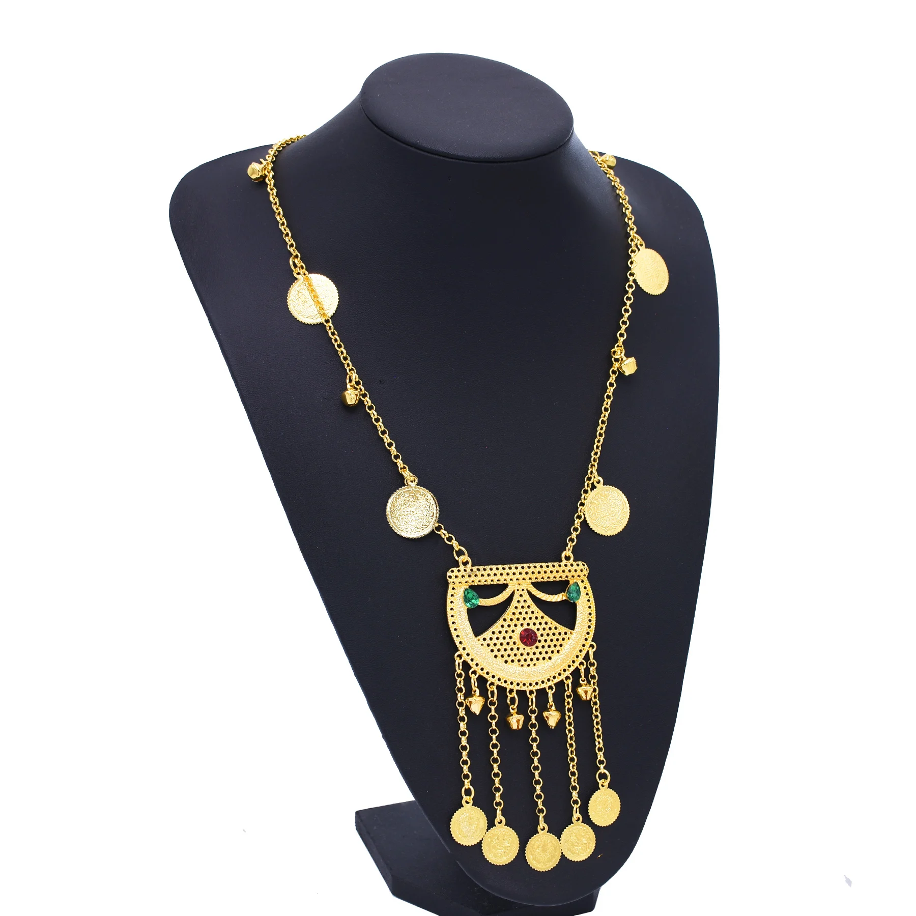Afghan Pakistan Traditional Co - Ethnic Fashion Pakistan review and price