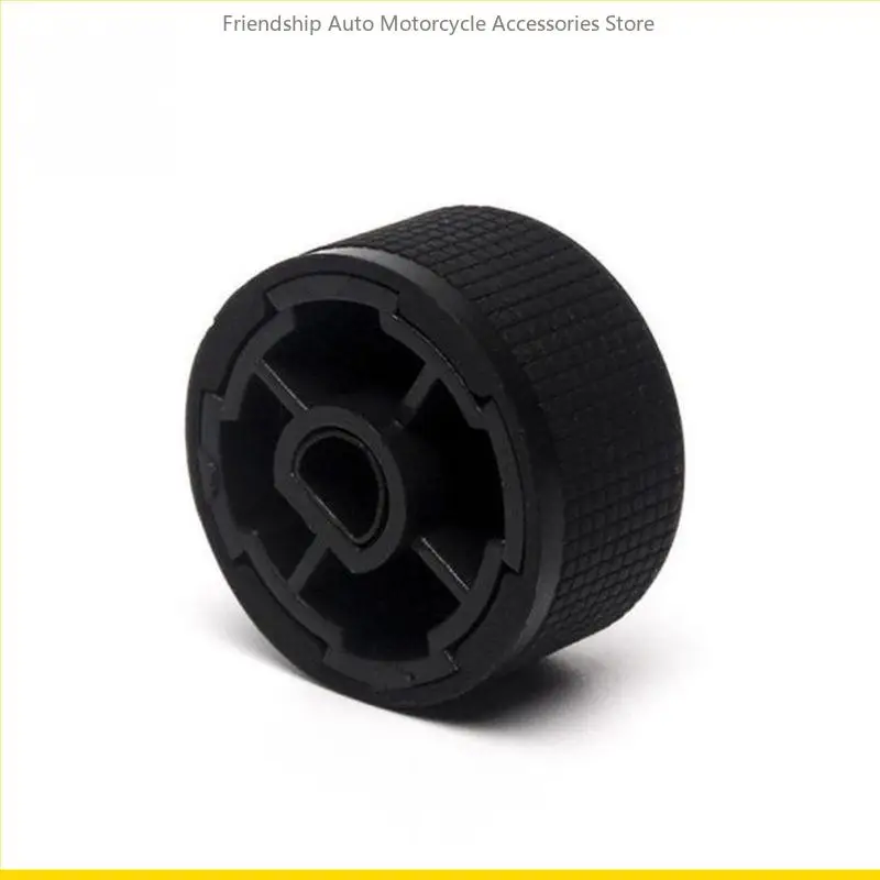 

SZCH 2PCS Easy Installation CAR