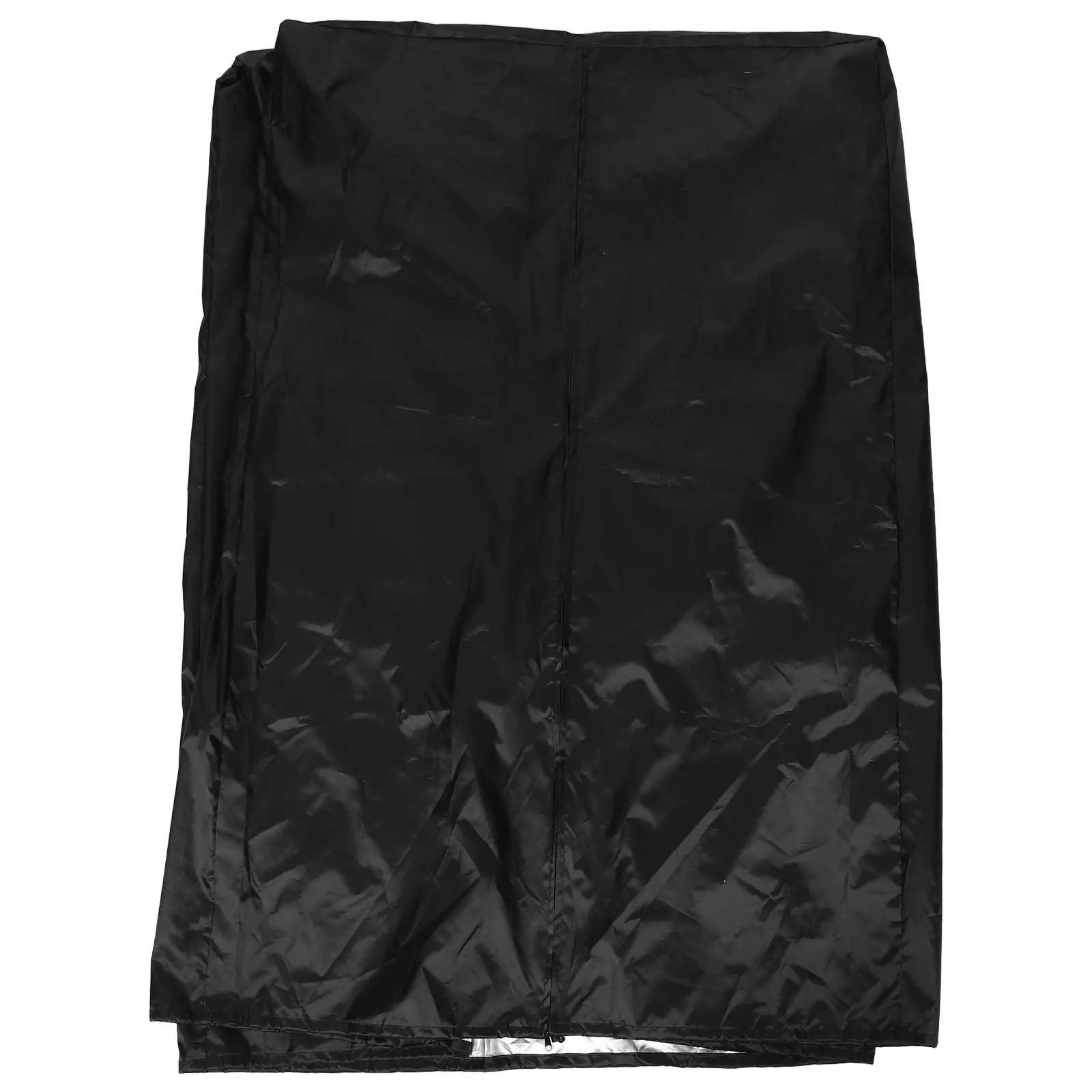 

Fitness Equipment Protective Cover Oxford Cloth Gym Rack Dumbbell Weight Pull Up Bar Elliptical Trainer Machine Cover Waterproof