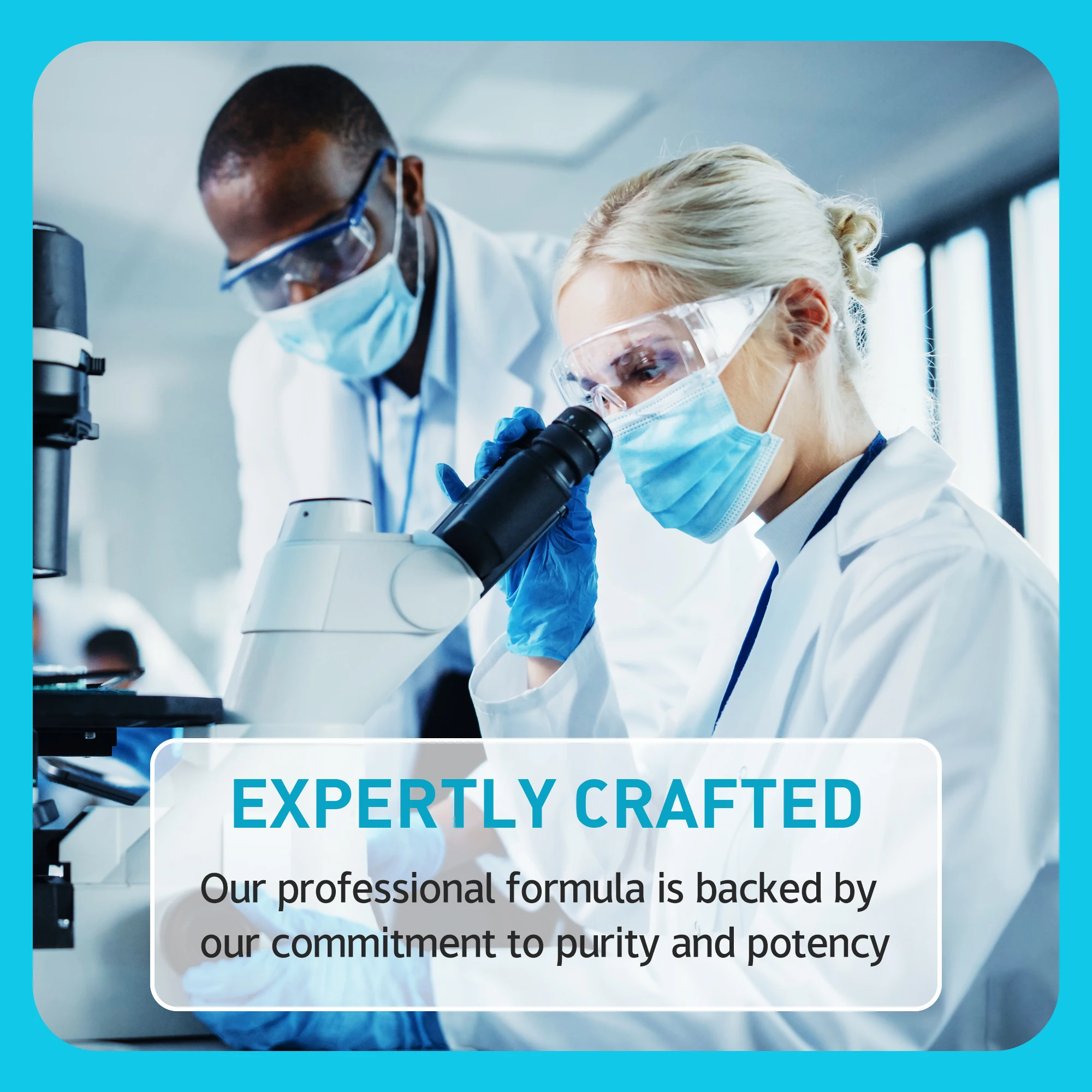 L-Carnitine - إدارة الوزن، التمثيل الغذائي، يحسن الذاكرة والتركيز، الوظيفة المعرفية، صحة القلب والأوعية الدموية #4