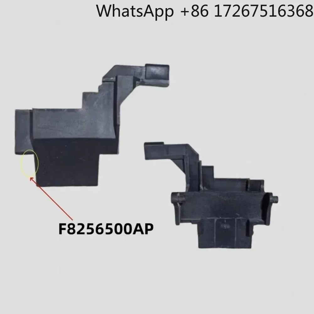 Suitable For Panaso…