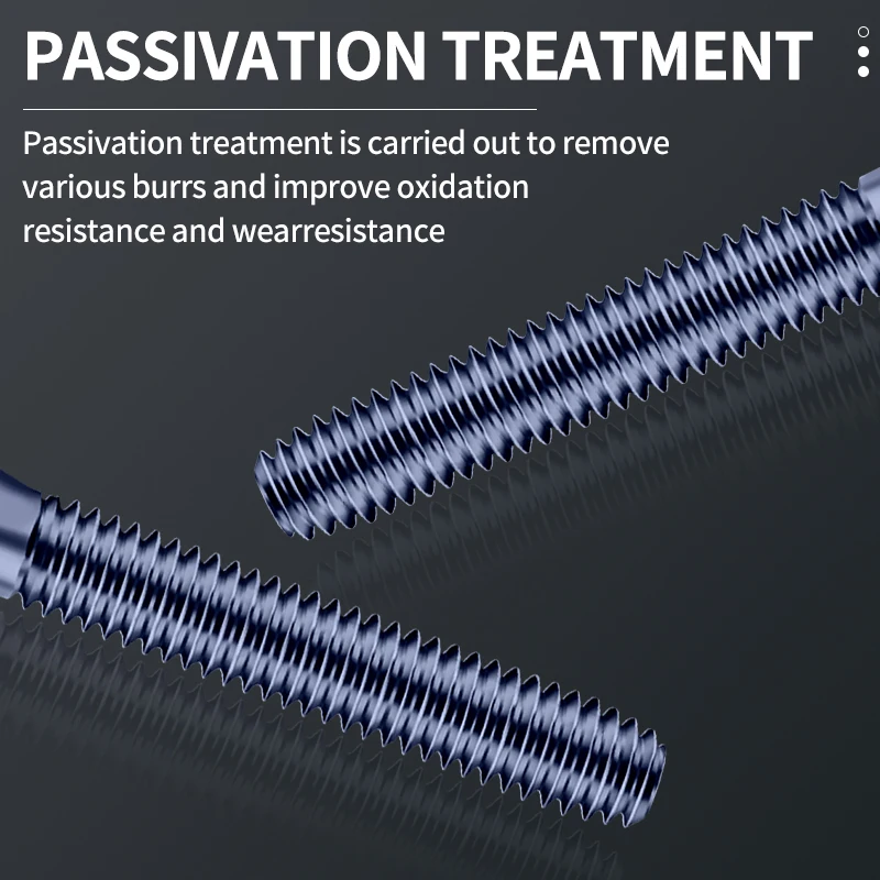 

UFS TAP HSSE-M42 JIS Standard Insert Roll Forming Tap STI ST M2 M2.5 M3 M4 M5 M6 M8 M10 Machine Screw Thread Taps