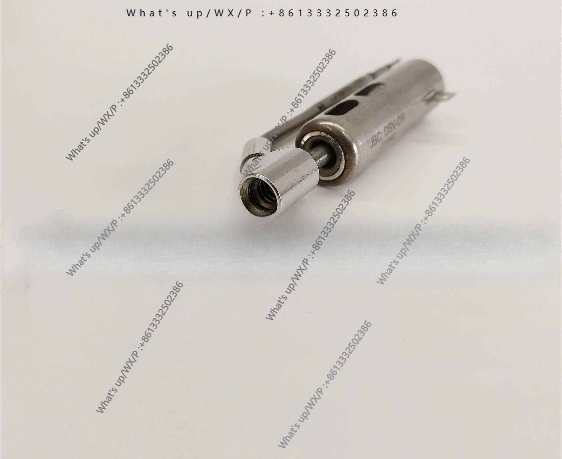 Genuine Heating Ele… - image