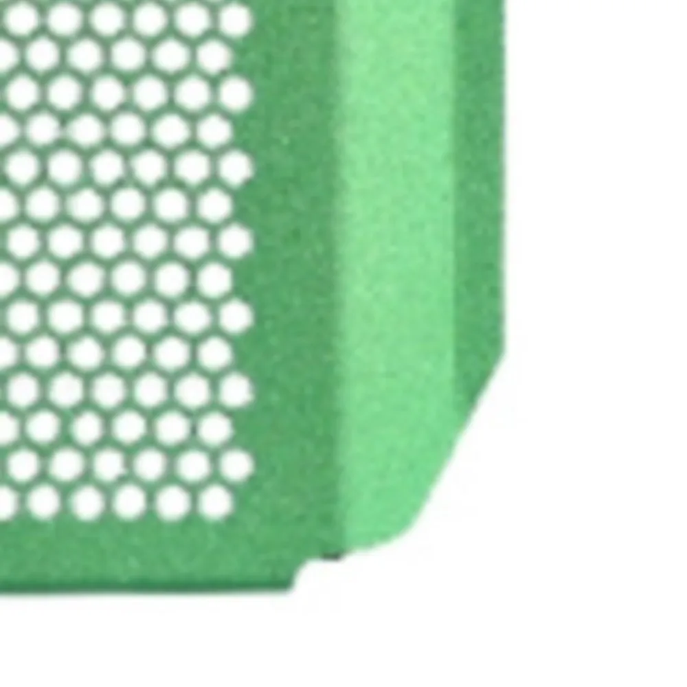 

FOR NINJA 1000SX Z750 Z750S Z800 Z1000 Versys 1000 SE NINJA1000 Motorcycle Radiator Grille Guard Cover Oil Cooler Protector