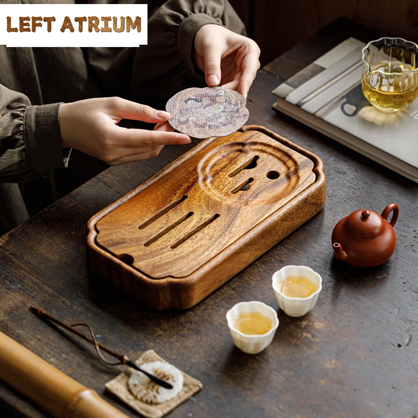 vassoio-in-legno-di-noce-per-te-e-caffe-porta-torte-isolante-per-teiera-decorazione-per-caffetterie