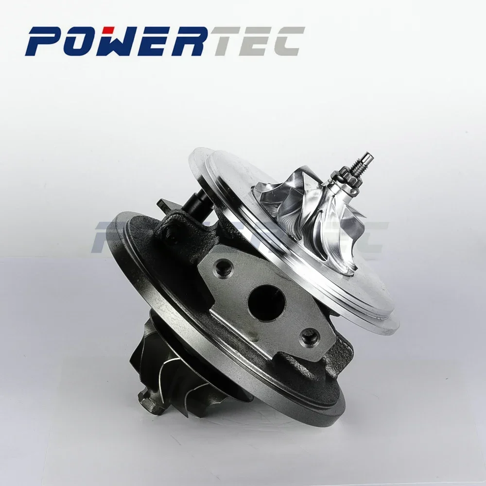 Mfs Turbo Chra 03G2…