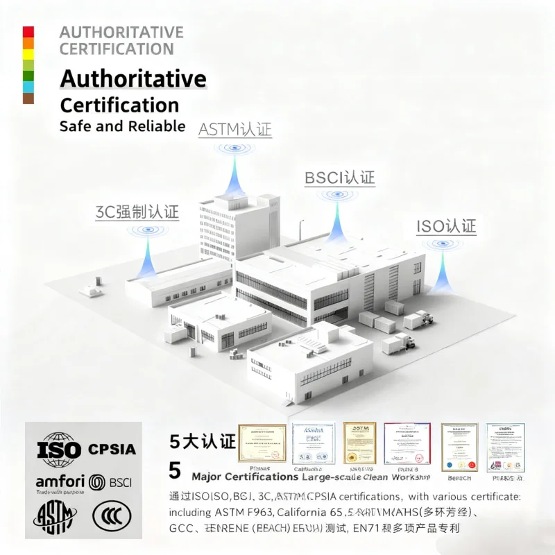 프랑스 컨트리 빌라 건축 키트, 마이크로 벽돌 건축 모델, 청소년을 위한 유럽식 주택 DIY