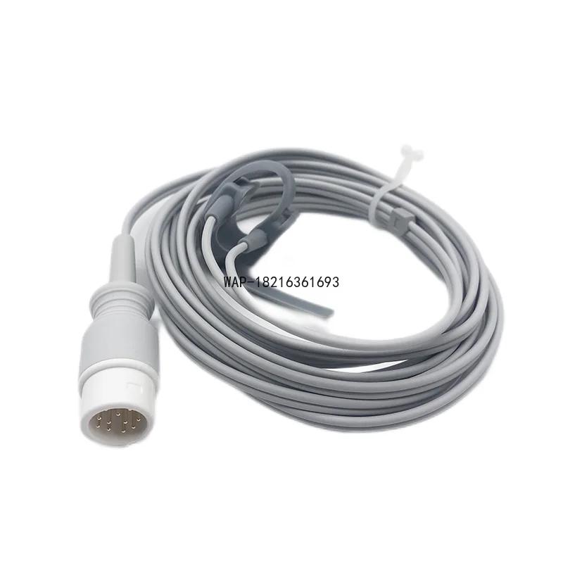 

oxygen saturation probe 12 NC8NC10C30C50C60C80NC3NC8NC12