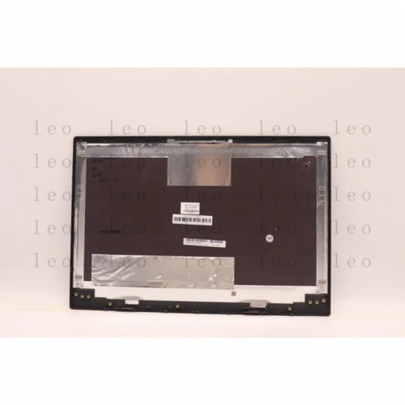 

LL Новый для Lenovo ThinkPad ​ X1 Extreme 2-го поколения ЖК-дисплея A Задняя задняя крышка 02XR066