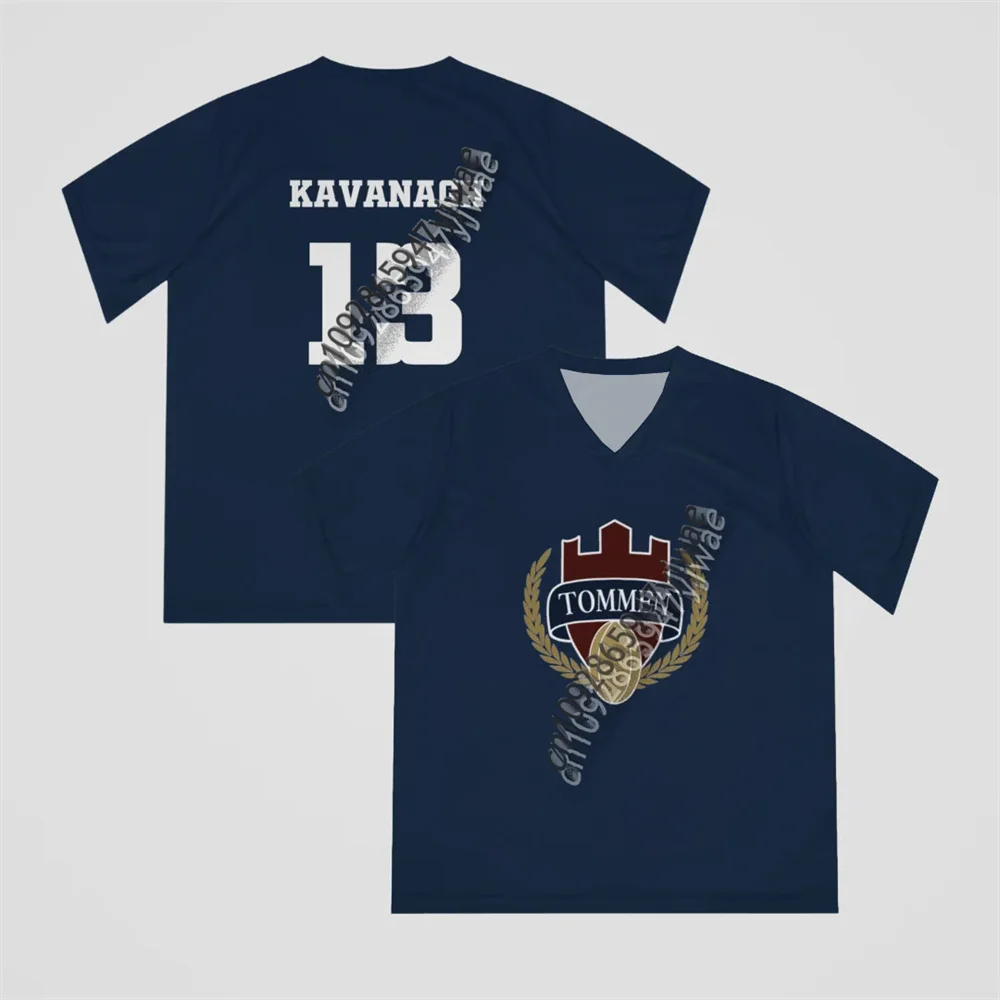 View 5