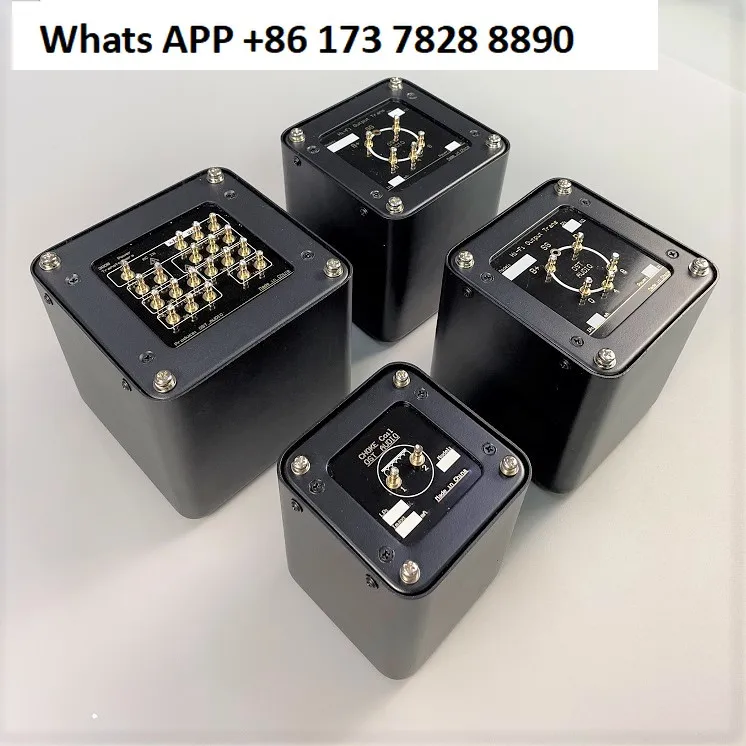 

Усилитель мощности Gallbladder, Niu Shielding, крышка заливки, нижняя крышка, аксессуары для шасси своими руками, обновленная версия