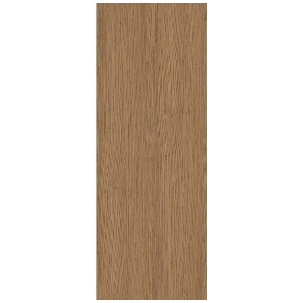 

Waterproof PVC Floor Stickers Tile Detachable Adhesive Tiles Kitchen Peel Stick Planks Backsplash Vinyl Wood Grain Floor Tiles