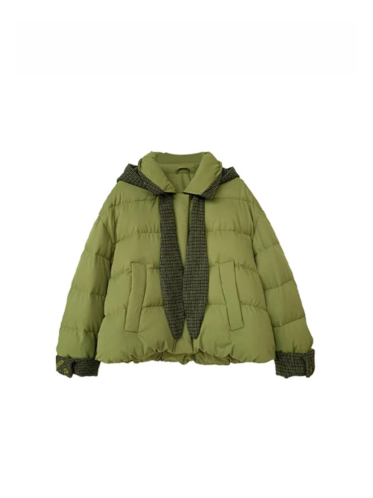 

Thiened ort Biker Jaet женское модное повседневное кожаное пальто с тепловым воротником зимняя верхняя одежда универсальное пальто Sli