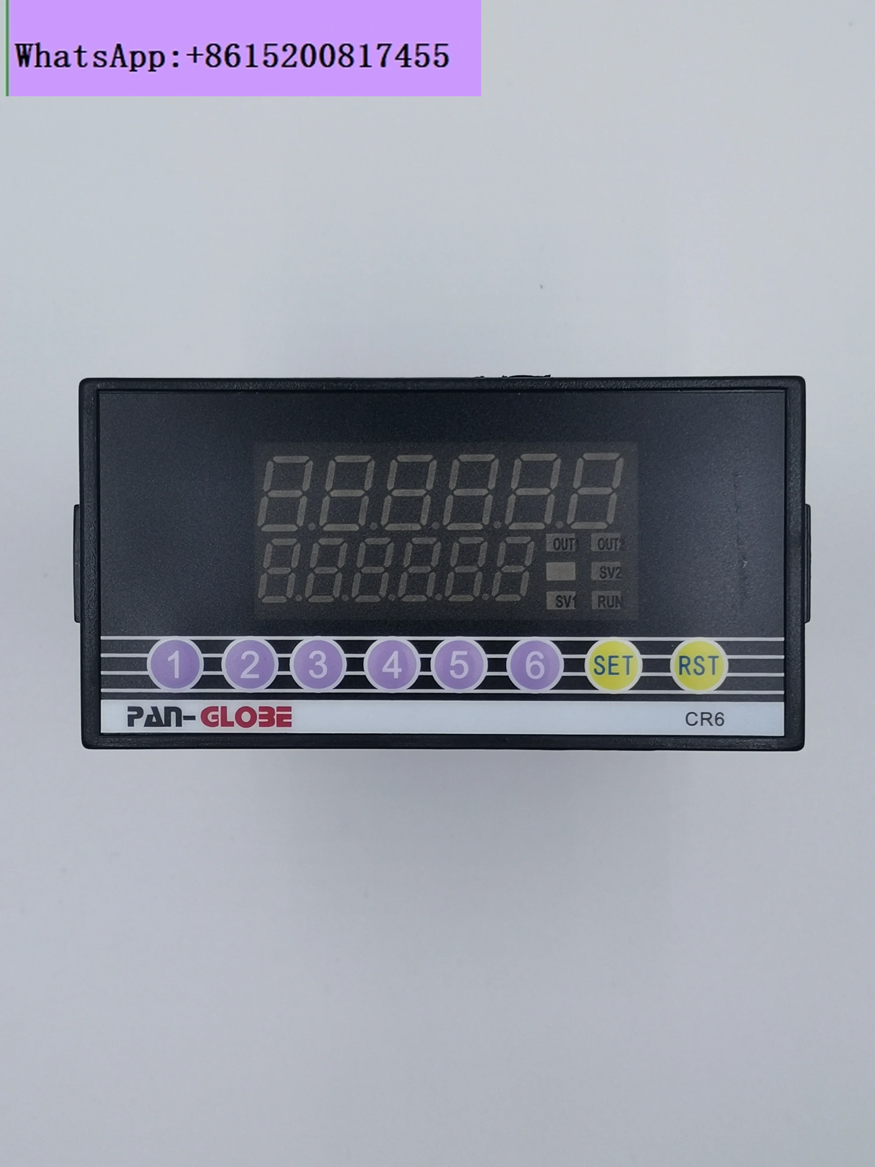 CR6-P1S6-R0/CR6-P2S…