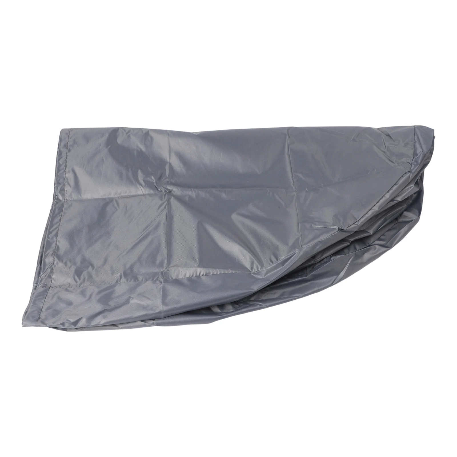 Fan Maintenance 61*19*61cm Dust Protecti Cover Outdoor Electric Fan Dust Cover Oxford Cloth Cover Adjustable Straps
