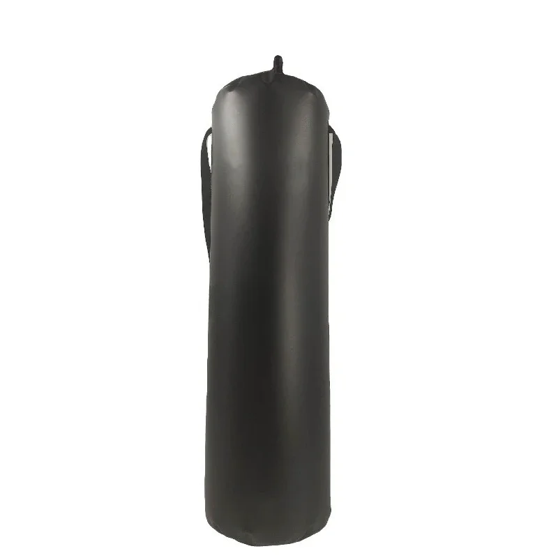 

Heavy Durable Inflatable Standing Water Punching Kick Boxing Bag For Home Fitness​