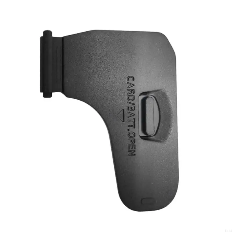 Solid Protective Cover Shockproof Design for R10 Camera Battery Secure Housing