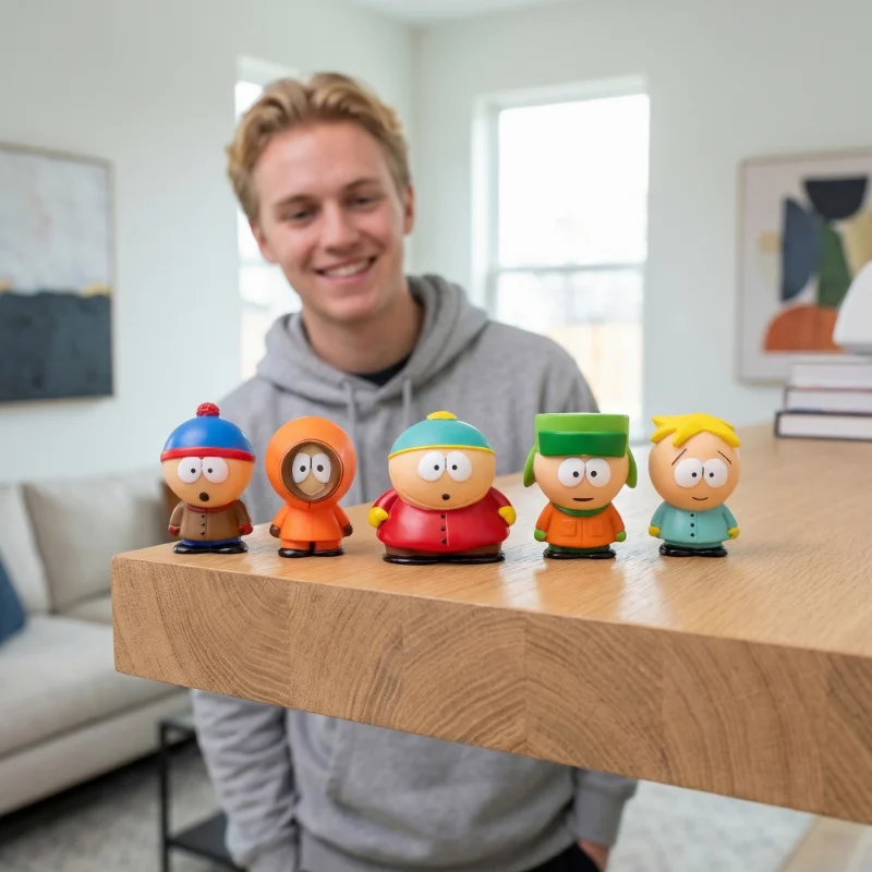 Thumbnail 3 - #6 Latest Kids Toys Offers