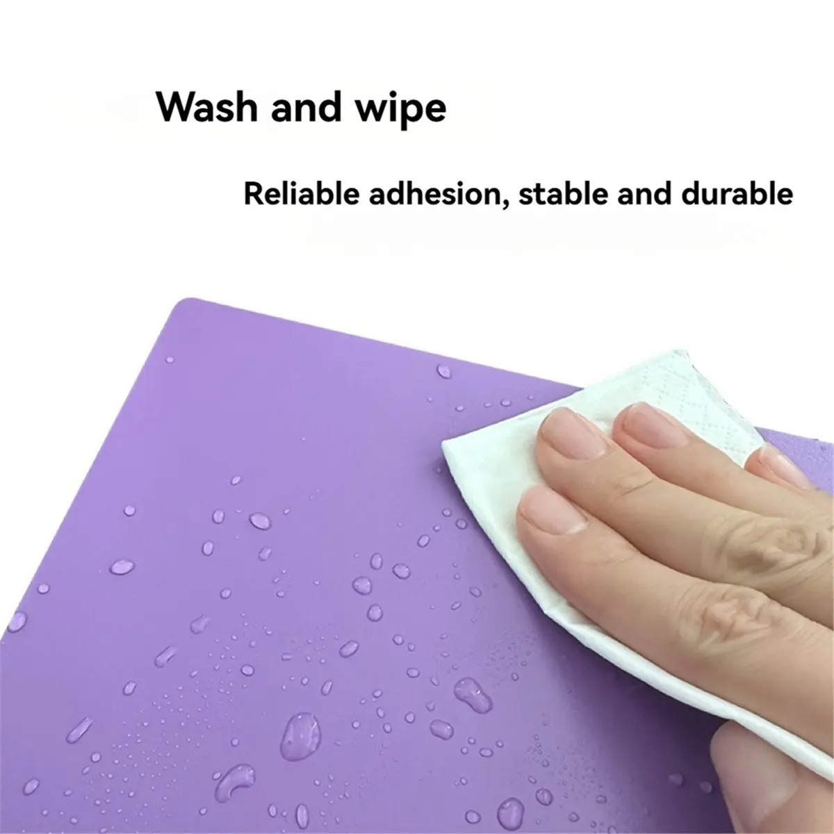 For SPARKX I7 Cold Print Plate Ultra Strong Adhesion Build Sheet for PLA PETG ABS 3D Printer Attachment