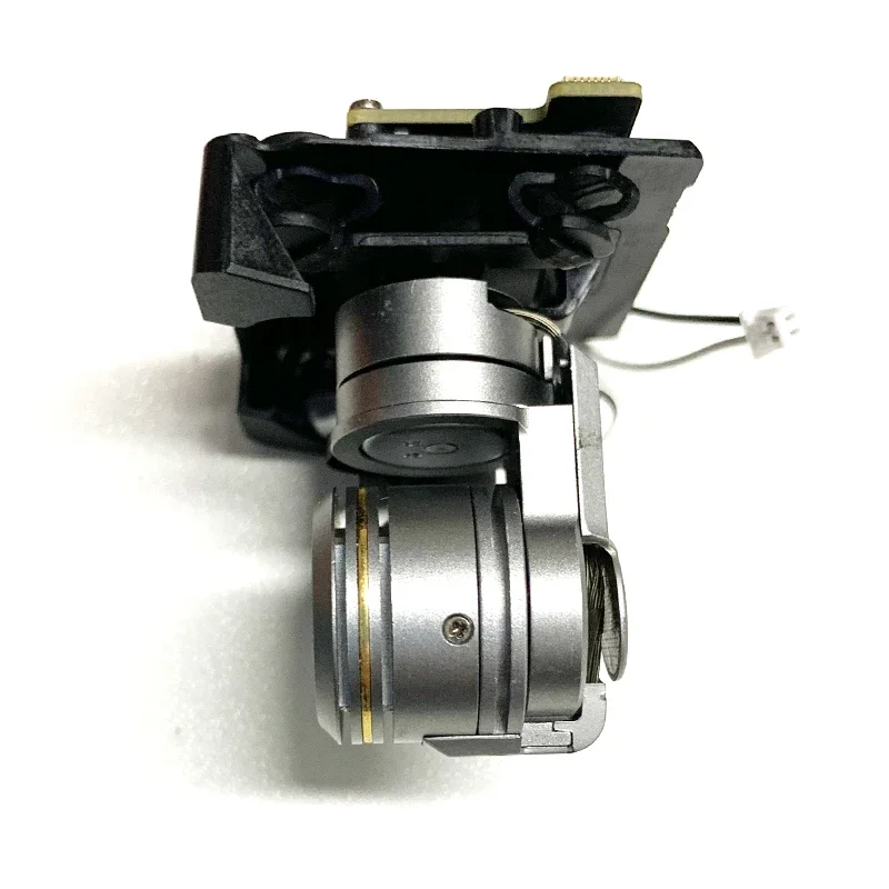 Original  Gimbal Camera  Motors&  Board ptz Cable &Coaxial Line for DJI Mavic Pro Platinum