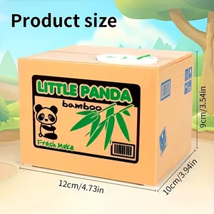 İlk 10 satış, bankacılık ve çocuk-3 numara