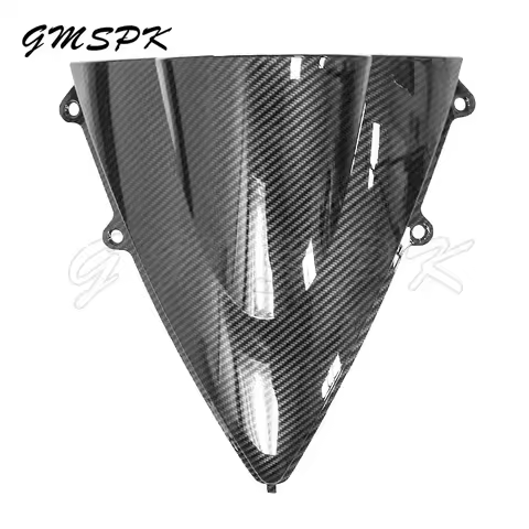 Fit for Honda CBR1000RR CBR1000 CBR 1000 RR 1000RR 2012 2013-2016 Motorcycle Windshield Windscreen Wind Screen Deflector